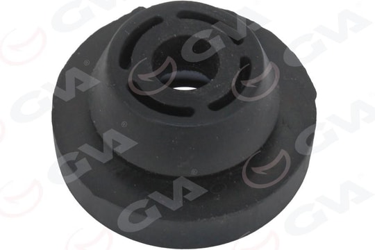 GVAHava Filtre Takozu Bmw F20 F30 F32 F33 G29GVA 9399700