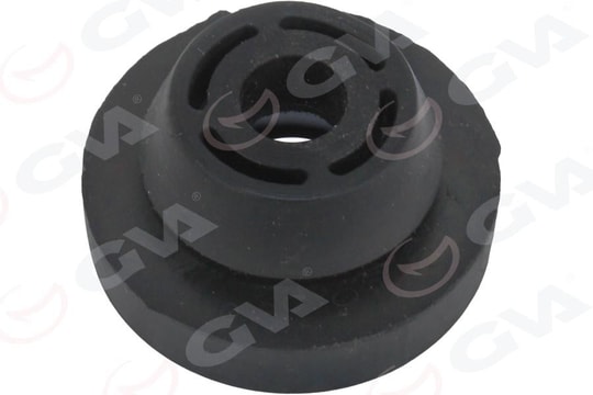 GVAHava Filtre Takozu Bmw F20 F30 F32 F33 G29GVA 9399700