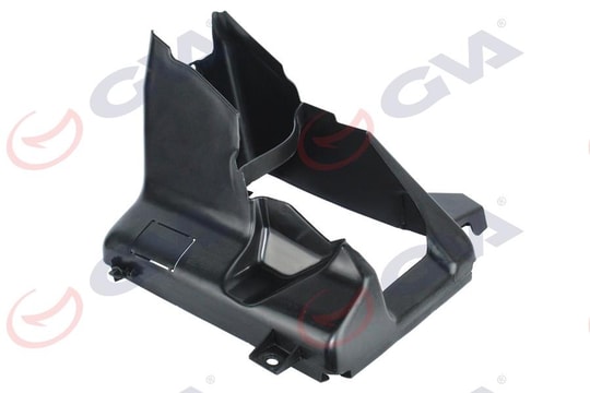 GVAHava Kanalı R Ön Bmw F10GVA 9104792
