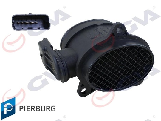 GVAHava Kütle Ölçer 207-308-C4-Partner Iı 1.6 Hdi-Focus 2 1.6Tdcı-S40 Expert Iıı-Jumpy Iıı-C4-C3-C3 Iı-C3 Iıı-C5 Iı-C5 Iıı-Berlıngo Iı-Berlıngo Iıı-C4 Pıcasso-C3 Pıcasso-GVA 5343046