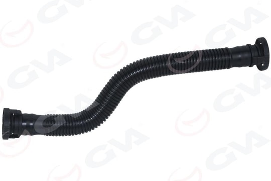 GVAHava Tahlıye Hortumu Bmw F20 F30 N13GVA 9105835