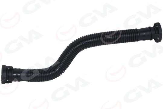 GVAHava Tahlıye Hortumu Bmw F20 F30 N13GVA 9105835
