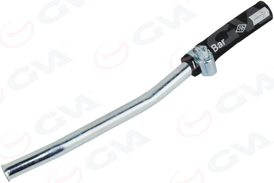 GVAHava Tahlıye Hortumu Bmw F20 F30 N13GVA 6899722