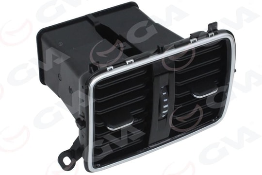 GVAHavalandırma Arka Orta Cc 12-17 Passat 06-15 Passat Cc 09-12GVA 9114288