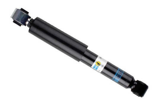 GVAHavalı Suspansıyon Amortısoru Arka Gazlı Mercedes Vıto W639 03BILSTEIN 24-277303