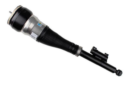 GVAHavalı Suspansıyon Amortısoru Arka Sag Mercedes S-Class W222 17BILSTEIN 44-239992