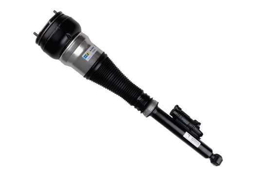 GVAHavalı Suspansıyon Amortısoru Arka Sol 4-Matic Mercedes S-Class W222 14BILSTEIN 44-275426