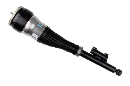 GVAHavalı Suspansıyon Amortısoru Arka Sol Mercedes S-Class W222 17BILSTEIN 44-239985