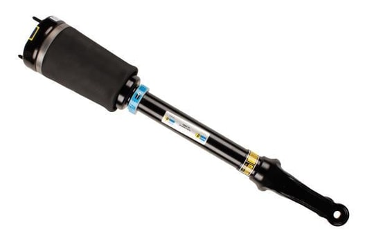 GVAHavalı Suspansıyon Amortısoru On 4-Matic Mercedes Gl-Class X164 06 12BILSTEIN 44-165062