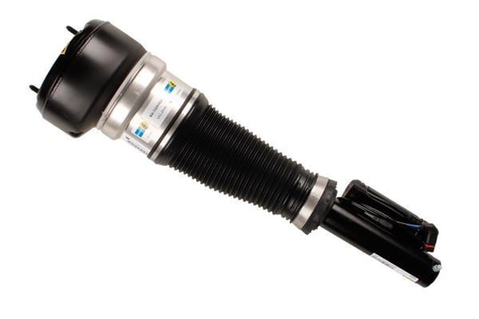 GVAHavalı Suspansıyon Amortısoru On Mercedes S-Class W221 05 13BILSTEIN 44-109462