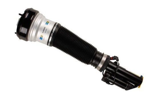 GVAHavalı Suspansıyon Amortısoru On Mercedes S-Class W220 98 05BILSTEIN 44-042295