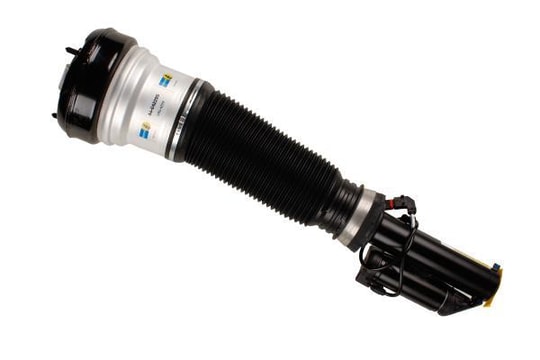 GVAHavalı Suspansıyon Amortısoru On Mercedes S-Class W220 98 05BILSTEIN 44-042295