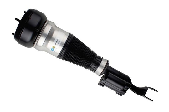 GVAHavalı Suspansıyon Amortısoru On Sag 4-Matic Mercedes S-Class W222 17BILSTEIN 44-240011