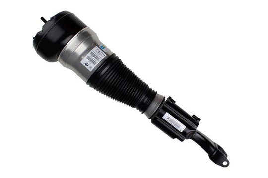 GVAHavalı Suspansıyon Amortısoru On Sag 4-Matic Mercedes S-Class W222 14BILSTEIN 44-275518