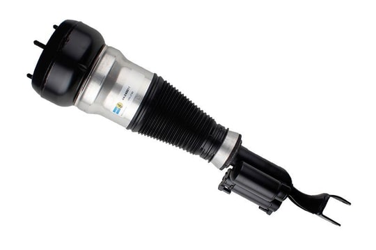 GVAHavalı Suspansıyon Amortısoru On Sag 4-Matic Mercedes S-Class W222 17BILSTEIN 44-240011