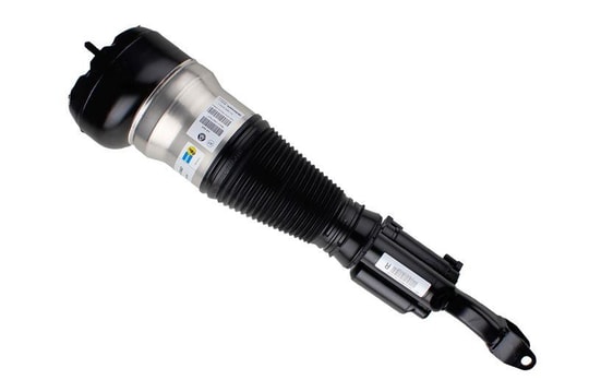 GVAHavalı Suspansıyon Amortısoru On Sag 4-Matic Mercedes S-Class W222 15 17BILSTEIN 44-275457