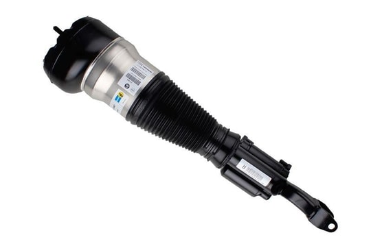 GVAHavalı Suspansıyon Amortısoru On Sag 4-Matic Mercedes S-Class W222 15 17BILSTEIN 44-275457