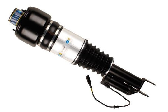 GVAHavalı Suspansıyon Amortısoru On Sag Mercedes E-Class W211 02 03BILSTEIN 44-100827