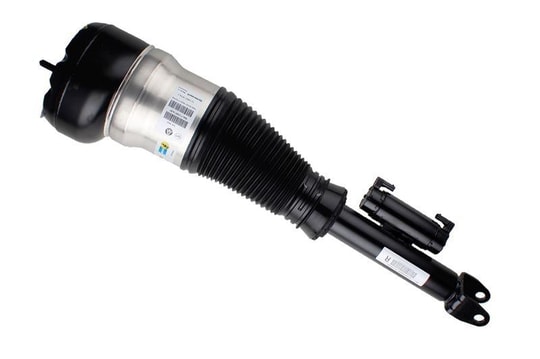 GVAHavalı Suspansıyon Amortısoru On Sag Mercedes S-Class W222 14 17BILSTEIN 44-275372