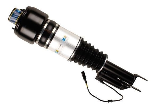 GVAHavalı Suspansıyon Amortısoru On Sag Mercedes E-Class W211 02 03BILSTEIN 44-100827