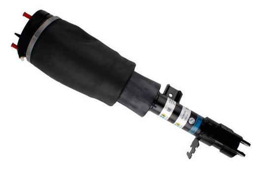 GVAHavalı Suspansıyon Amortısoru On Sag Range Rover 3 Vogue L322 02 12BILSTEIN 45-260292