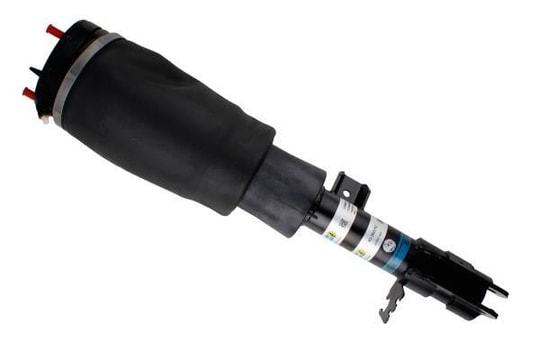 GVAHavalı Suspansıyon Amortısoru On Sag Range Rover 3 Vogue L322 02 12BILSTEIN 45-260292