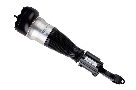 GVAHavalı Suspansıyon Amortısoru On Sol 4-Matic Mercedes S-Class W222 15 17BILSTEIN 44-275440