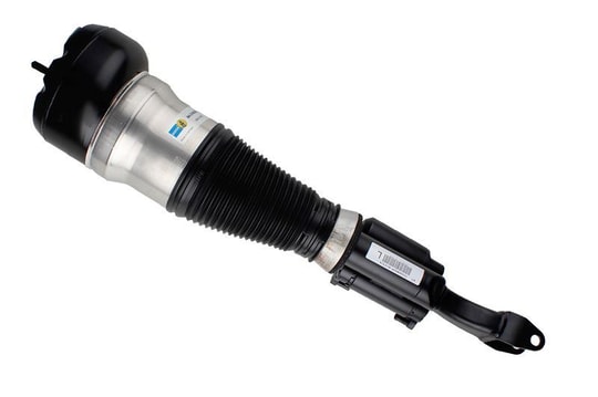 GVAHavalı Suspansıyon Amortısoru On Sol 4-Matic Mercedes S-Class W222 17BILSTEIN 44-240004