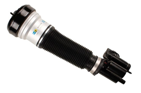 GVAHavalı Suspansıyon Amortısoru On Sol 4-Matic Mercedes S-Class W220 02 05BILSTEIN 44-051518