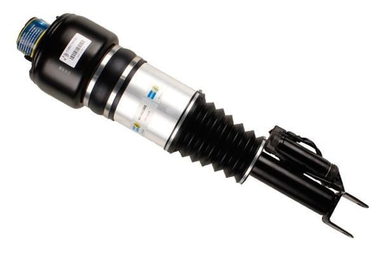 GVAHavalı Suspansıyon Amortısoru On Sol Mercedes E-Class W211 02 03BILSTEIN 44-102265
