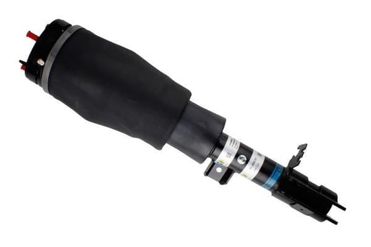 GVAHavalı Suspansıyon Amortısoru On Sol Range Rover 3 Vogue L322 02 12BILSTEIN 45-260230