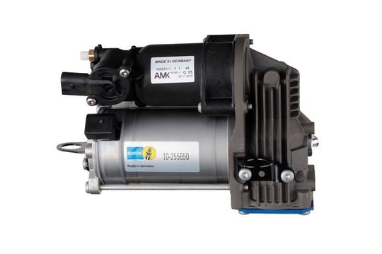GVAHavalı Suspansıyon Kompresoru Mercedes W166 X166 C292BILSTEIN 10-255650