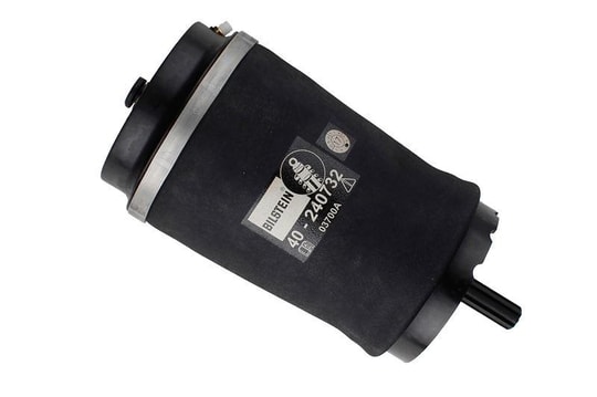 GVAHavalı Suspansıyon Korugu Arka Sag Sol R.R 3 Vogue L322 02 12BILSTEIN 40-240732