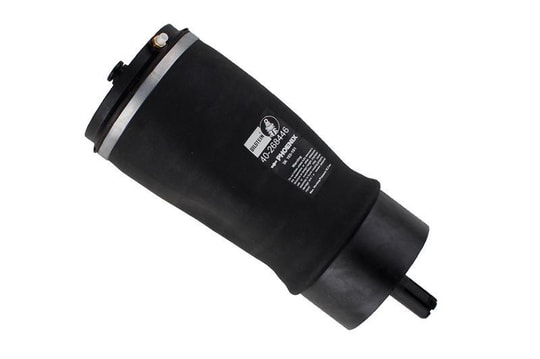 GVAHavalı Suspansıyon Korugu Arka Sag Sol Dıscovery 5 L462 Range Rover 4 Vogue L405 Range Rover Sport 2 L494BILSTEIN 40-268446