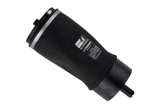 GVAHavalı Suspansıyon Korugu Arka Sag Sol Dıscovery 5 L462 Range Rover 4 Vogue L405 Range Rover Sport 2 L494BILSTEIN 40-268446