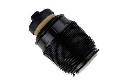 GVAHavalı Suspansıyon Korugu Arka Sol Mercedes E-Class W212 09 15BILSTEIN 40-303468