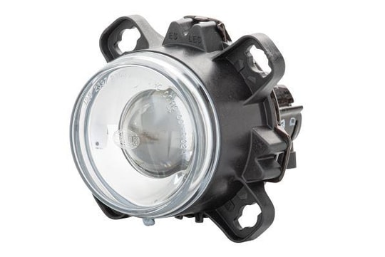 HELLAHeadlight H1 12 VHELLA 1ML247042027