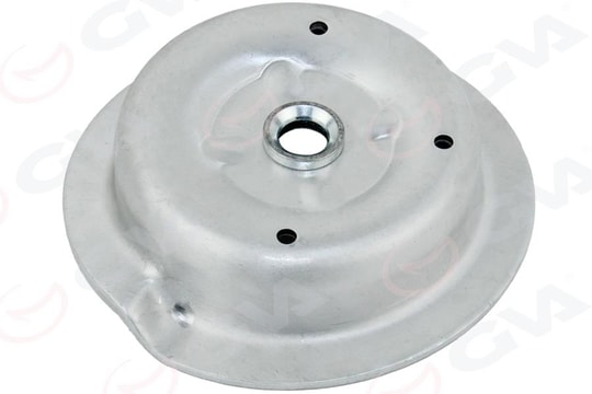GVAHelezon Üst Tabla Bmw E39 E46 E60 E63 E64GVA 8999205