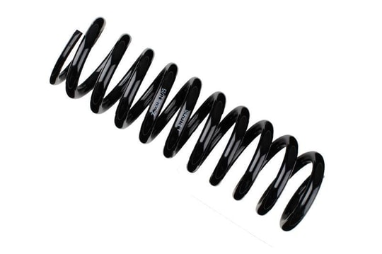 GVAHelezon Yay Arka 336Mm Mercedes E-Class W124 C124BILSTEIN 36-226108