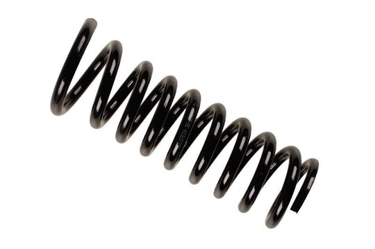 GVAHelezon Yay Arka 359Mm Mercedes S-Class W140 91 98BILSTEIN 36-129577