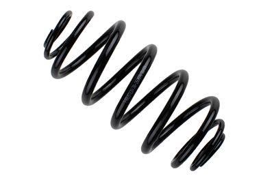 GVAHelezon Yay Arka 370Mm Mercedes Vıto W639 03BILSTEIN 38-263576