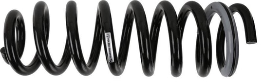 SACHSHelezon Yay Arka 446Mm Mercedes W164 W166SACHS 992104