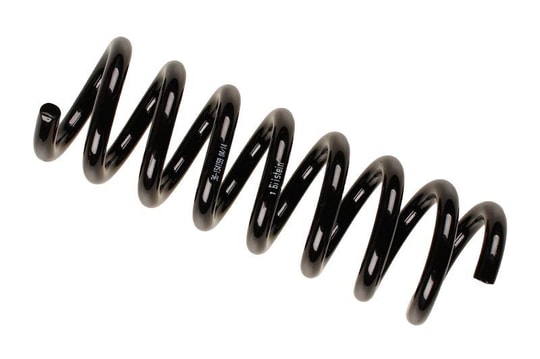 GVAHelezon Yay Arka Avantgarde Renk Kodu: 1 X Mavı / 1 X Yesıl Mercedes C219 W211BILSTEIN 36-154159