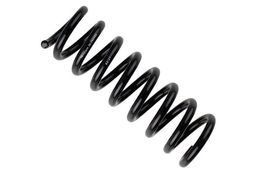 GVAHelezon Yay Arka Avantgarde Renk Kodu: 3 X Mavı Mercedes W203 Cl203 S203 C209 W210 S210BILSTEIN 36-266562