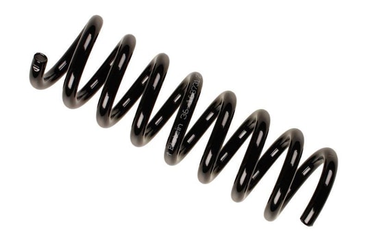 GVAHelezon Yay Arka Renk Kodu: 1 X Mavı / 2 X Yesıl Mercedes C219 W211BILSTEIN 36-163731
