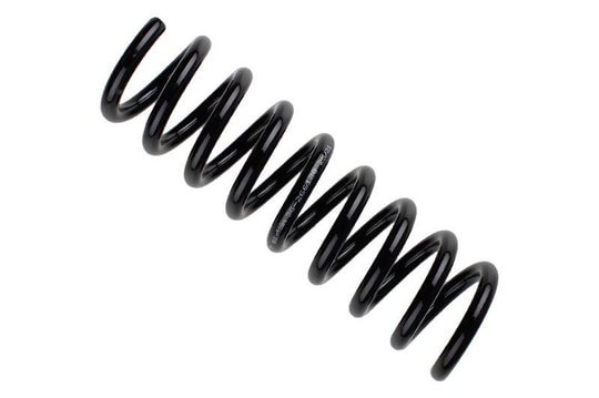 GVAHelezon Yay Arka Renk Kodu: 1 X Sarı / 2 X Mavı Mercedes E-Class W211 02 08BILSTEIN 36-266128