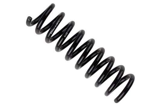 GVAHelezon Yay Arka Renk Kodu: 1 X Sarı / 2 X Yesıl Mercedes E-Class W210 97 02BILSTEIN 36-269174