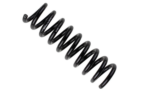 GVAHelezon Yay Arka Renk Kodu: 1 X Sarı / 2 X Yesıl Mercedes E-Class W210 97 02BILSTEIN 36-269174
