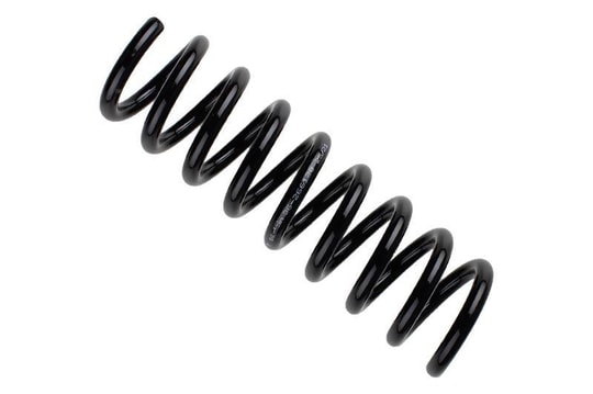 GVAHelezon Yay Arka Renk Kodu: 1 X Sarı / 2 X Mavı Mercedes E-Class W211 02 08BILSTEIN 36-266128