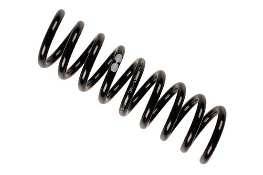 GVAHelezon Yay Arka Renk Kodu: 2 X Grı Mercedes W203 A208 S210BILSTEIN 36-198375